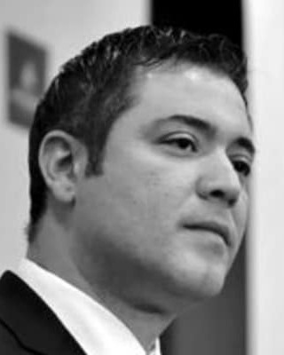 Murat Ongun
