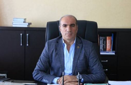 Mustafa Akkul