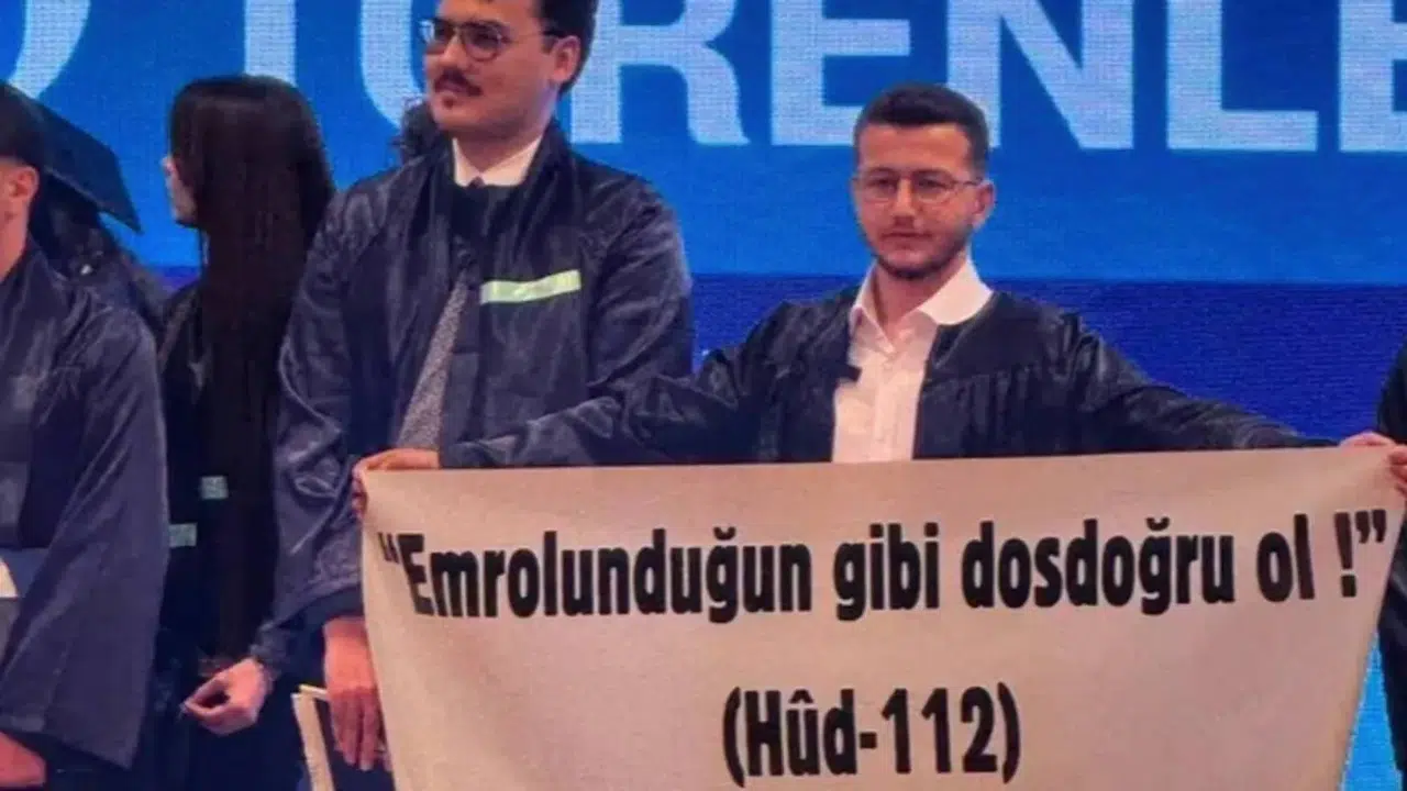 Mustafa Malo