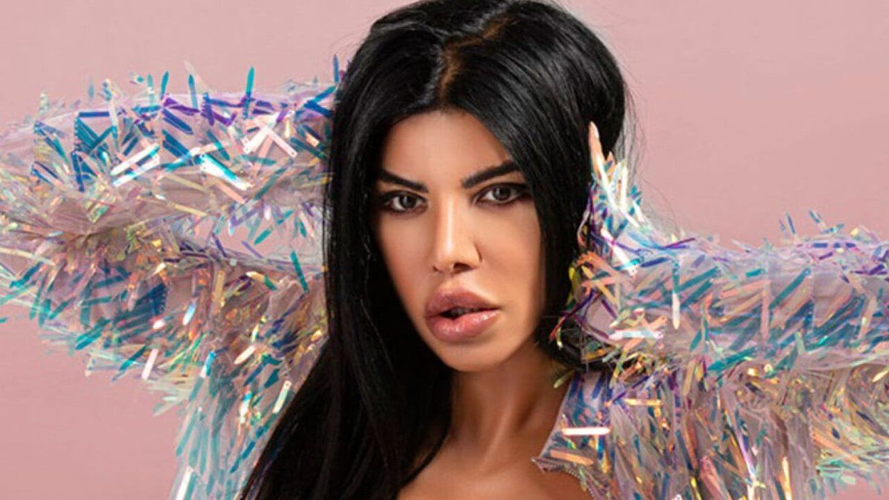 Nuran Çokçalışkan