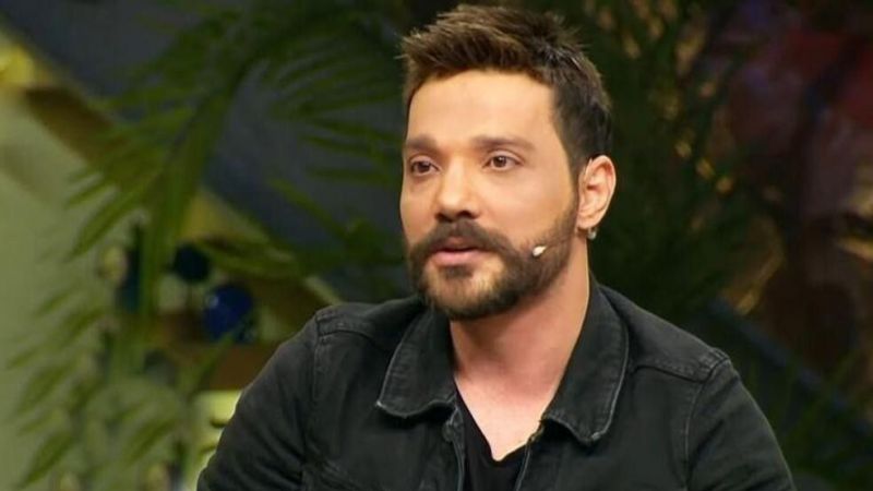 Oğuzhan Uğur