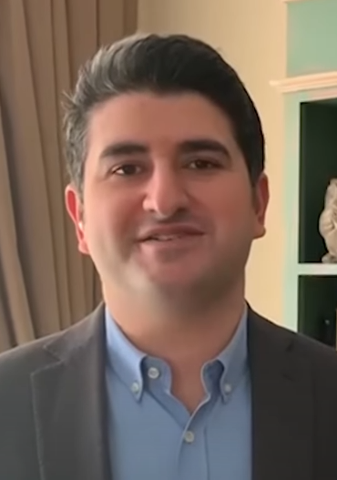 Onursal Adıgüzel