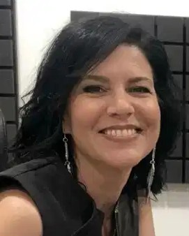 Oya Lale Özan Arslan