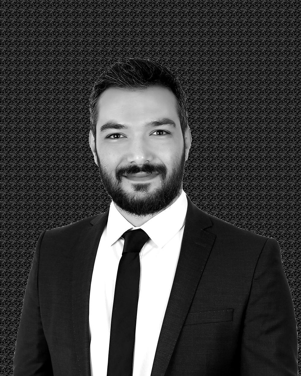 Ozan Kılıç