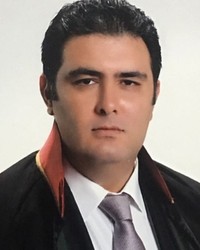 Özgür Yılmaz
