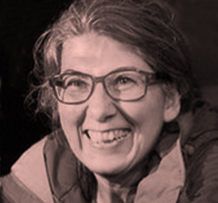 Özlem Dalkıran
