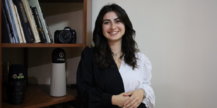 Öznur Değer