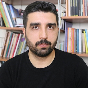 Ramazan Demir