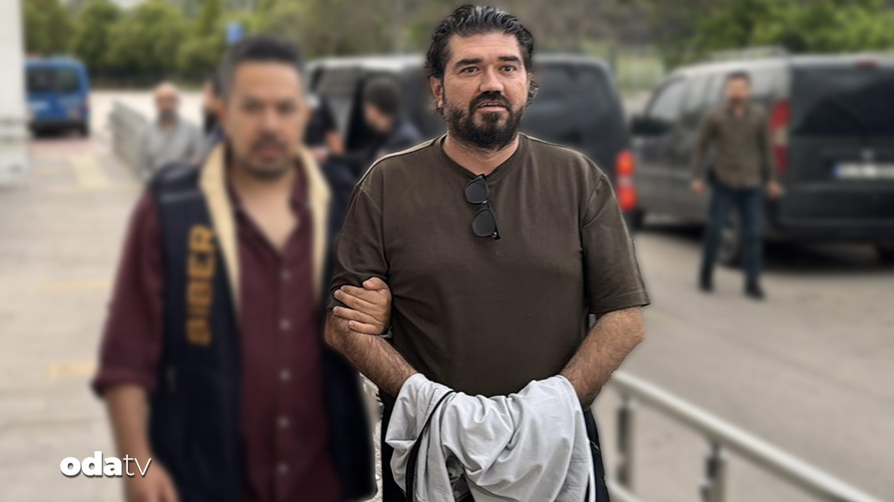 Rasim Ozan Kütahyalı
