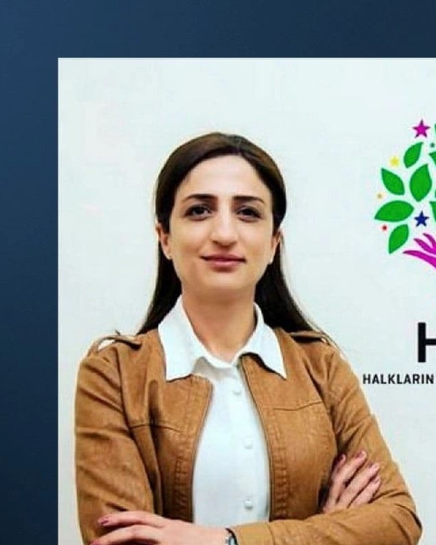 Remziye Yaşar