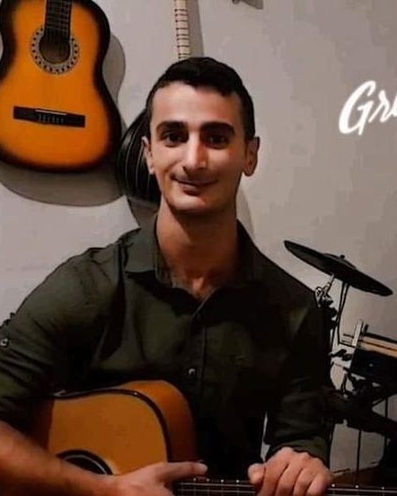 Rezzan Şengül