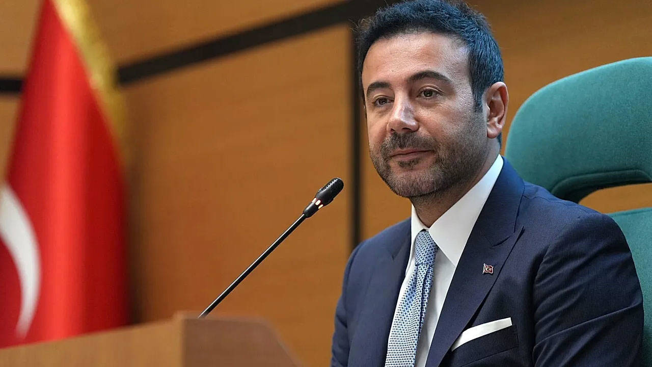 Rıza Akpolat