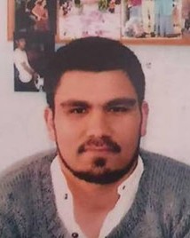 Sami Tunca