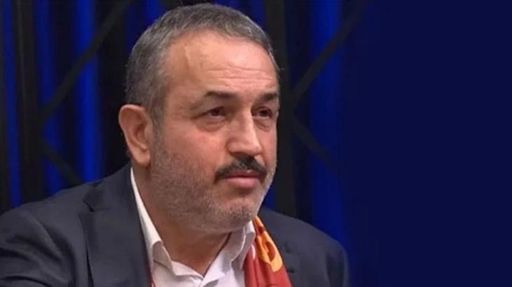 Sebahattin Şirin