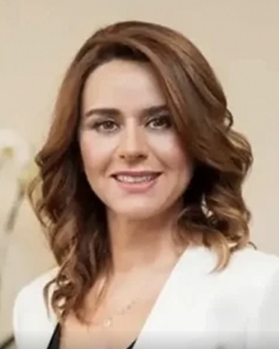 Seçil Erzan