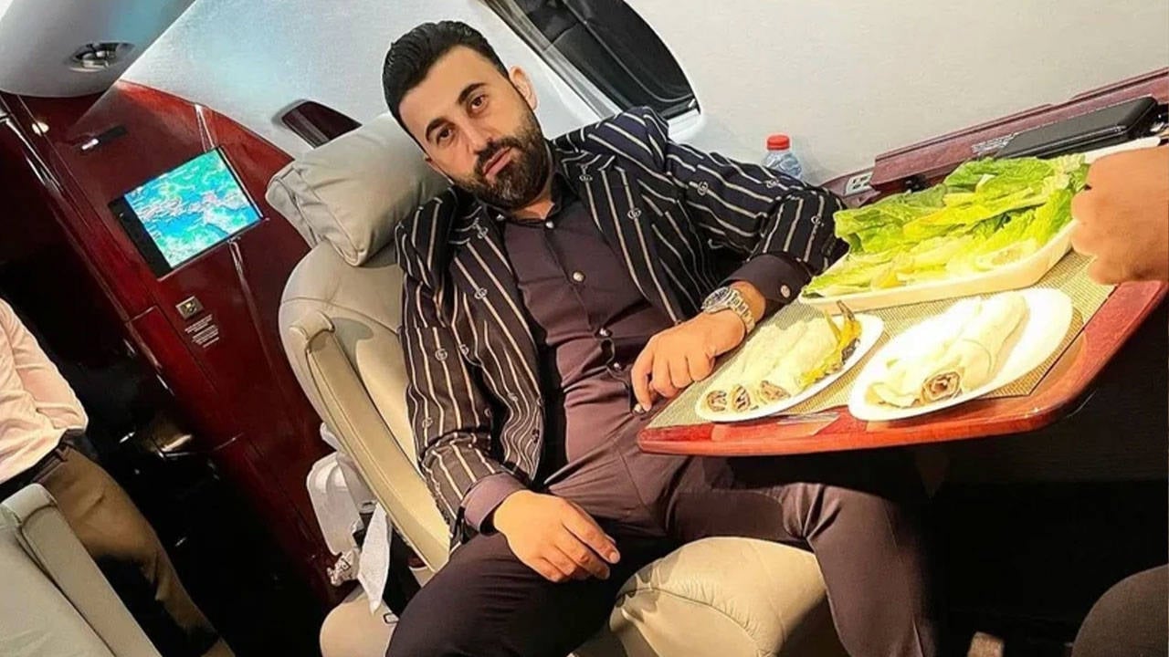 Selman Reşitoğlu