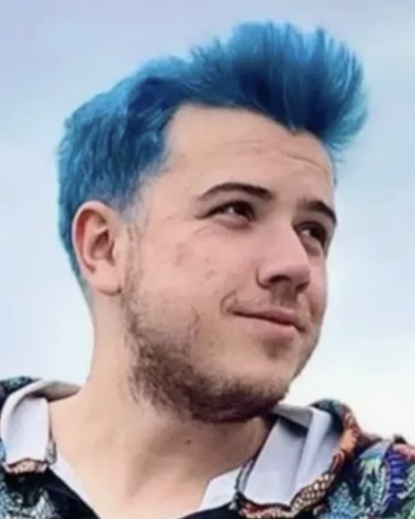 Semih Varol