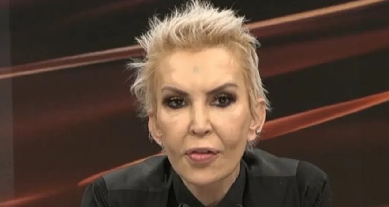 Seyhan Soylu