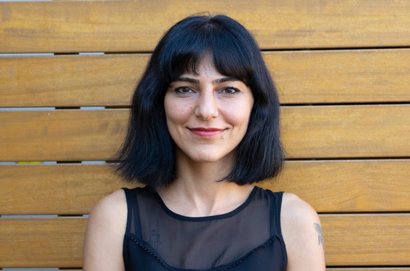 Sezin Uçar