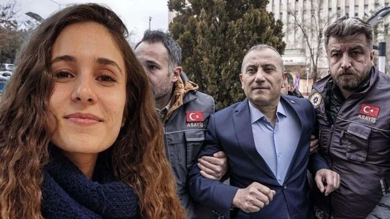 Şükrü Eroğlu