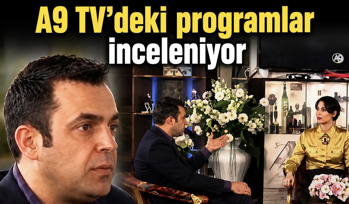 Tahir Sarıkaya