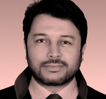 Taner Kılıç