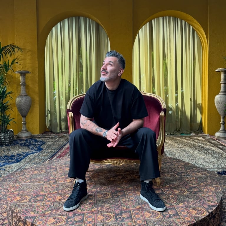Tolga Akış