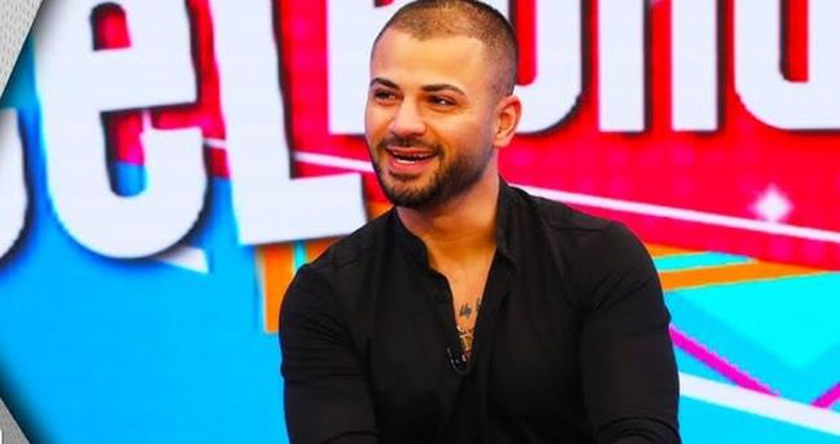 Tolga Çam