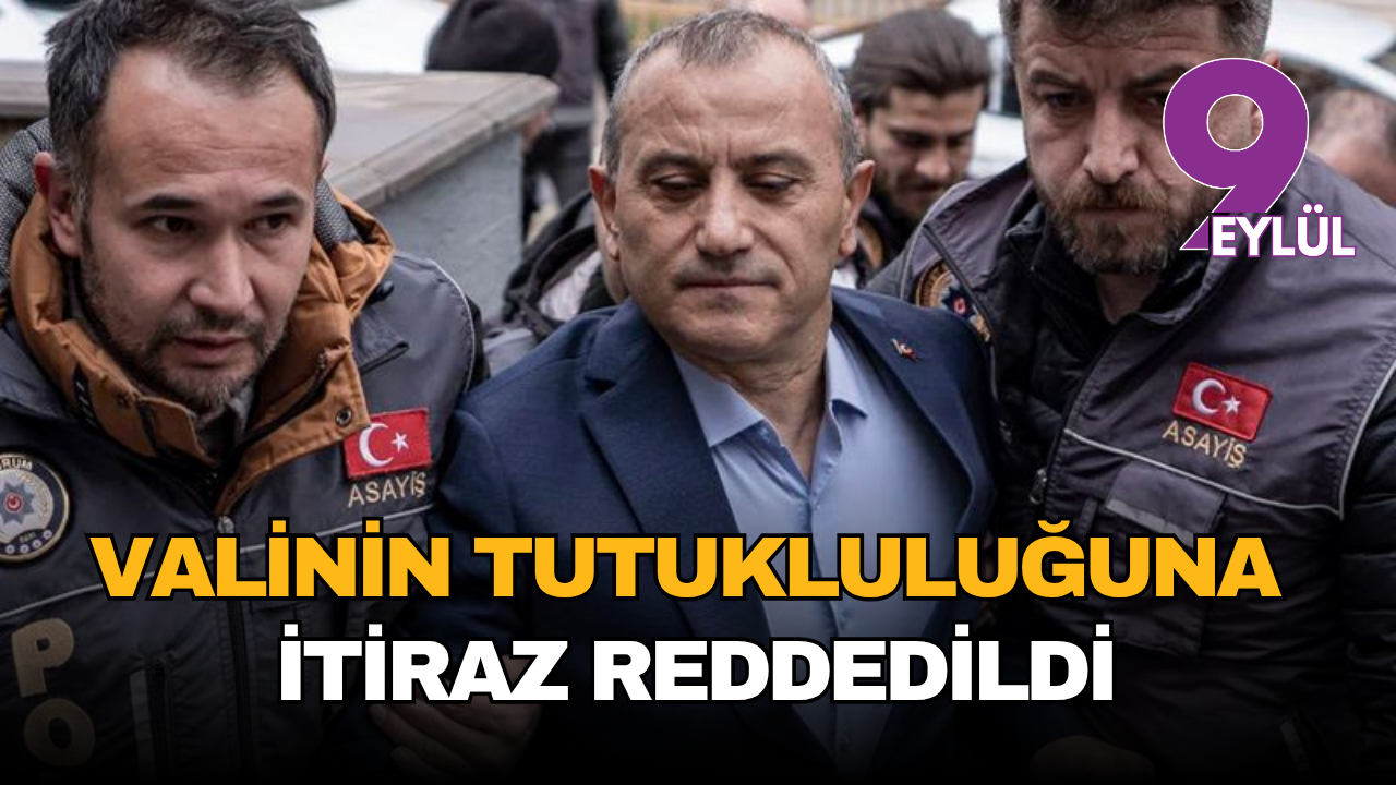 Tuncay Sonel