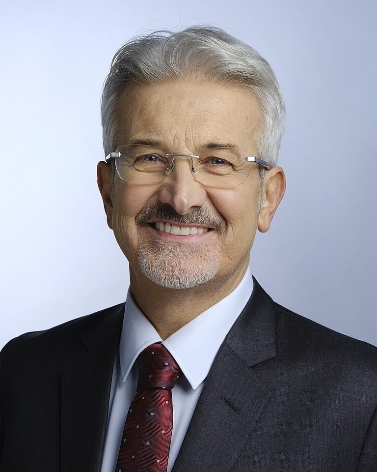 Turgay Erdem