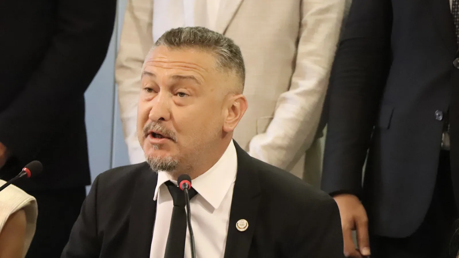 Ufuk Kök