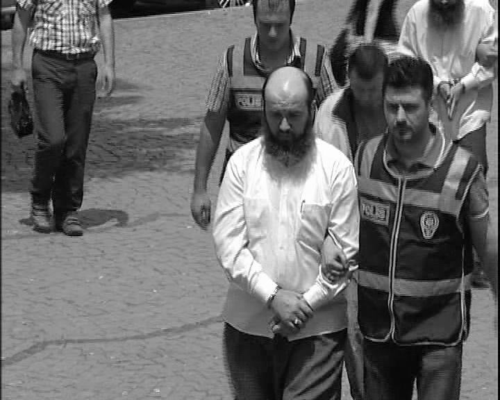 Uğur Korunmaz