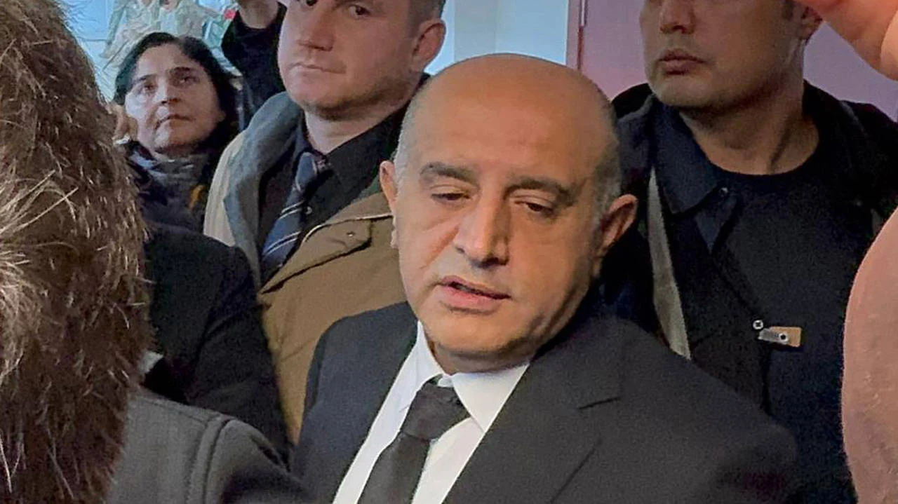 Utku Caner Çaykara