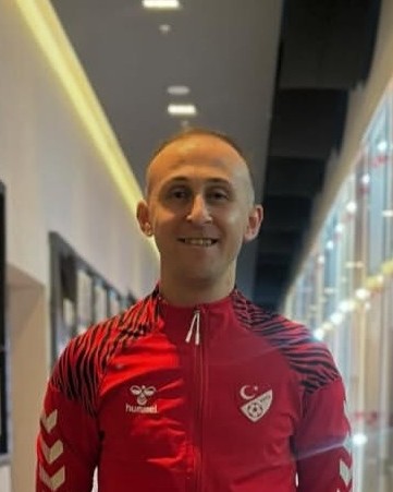 Yakup Yapıcı