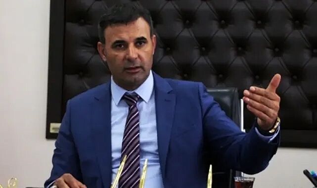 Yaşar Akkuş