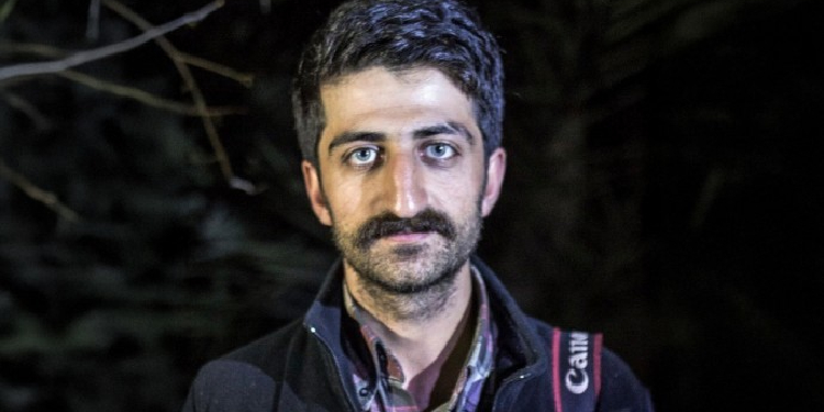 Yasin Akgül