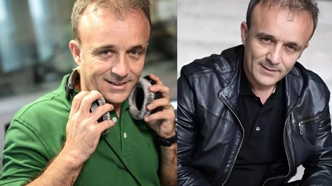 Yavuz Oğhan
