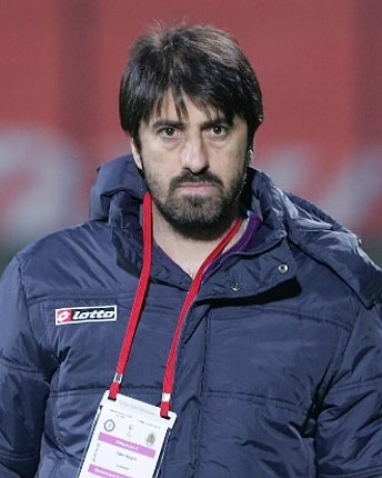 Zafer Biryol